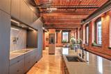 116 Chestnut Street - Photo 29