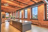 116 Chestnut Street - Photo 30