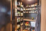 116 Chestnut Street - Photo 32