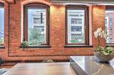 116 Chestnut Street - Photo 34