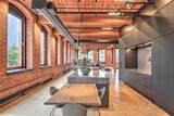 116 Chestnut Street - Photo 35