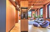 116 Chestnut Street - Photo 36
