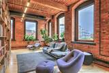 116 Chestnut Street - Photo 37