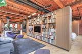 116 Chestnut Street - Photo 38