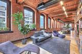 116 Chestnut Street - Photo 39