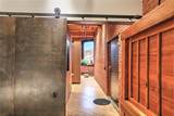 116 Chestnut Street - Photo 4