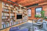116 Chestnut Street - Photo 40