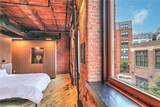 116 Chestnut Street - Photo 41