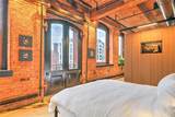 116 Chestnut Street - Photo 42