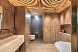 116 Chestnut Street - Photo 43