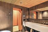 116 Chestnut Street - Photo 44