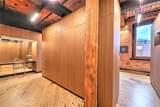 116 Chestnut Street - Photo 45