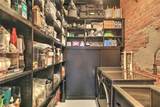 116 Chestnut Street - Photo 46