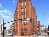 116 Chestnut Street - Photo 47