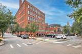 116 Chestnut Street - Photo 48