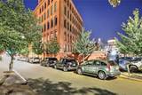116 Chestnut Street - Photo 49