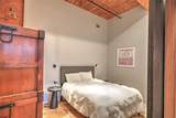 116 Chestnut Street - Photo 5