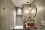 116 Chestnut Street - Photo 6