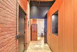 116 Chestnut Street - Photo 7