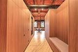 116 Chestnut Street - Photo 8