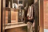 116 Chestnut Street - Photo 9