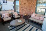 21 Bedlow Avenue - Photo 3