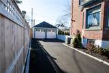21 Bedlow Avenue - Photo 50