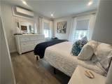 23 Anthony Street - Photo 20