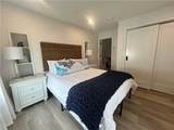 23 Anthony Street - Photo 22