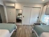 23 Anthony Street - Photo 27