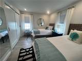 23 Anthony Street - Photo 30