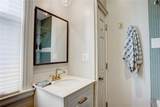 1447 Westminster Street - Photo 15