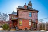 1447 Westminster Street - Photo 22