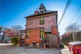 1447 Westminster Street - Photo 23