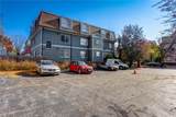 1447 Westminster Street - Photo 24
