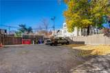 1447 Westminster Street - Photo 25