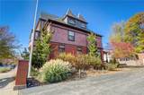 1447 Westminster Street - Photo 27