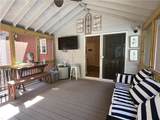 154 Lynne Lane - Photo 9