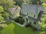 40 Old North Road - Photo 1