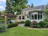 40 Old North Road - Photo 14