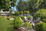 40 Old North Road - Photo 41