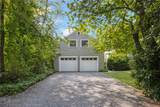 40 Old North Road - Photo 44