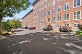 2 School Street - Photo 2