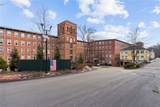 2 School Street - Photo 37