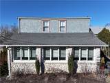 299 Prospect Avenue - Photo 1