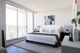 1 West Exchange Street - Photo 10