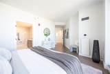 1 West Exchange Street - Photo 12