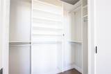 1 West Exchange Street - Photo 20