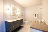 1 West Exchange Street - Photo 22