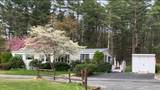 465 Gardiner Road - Photo 1